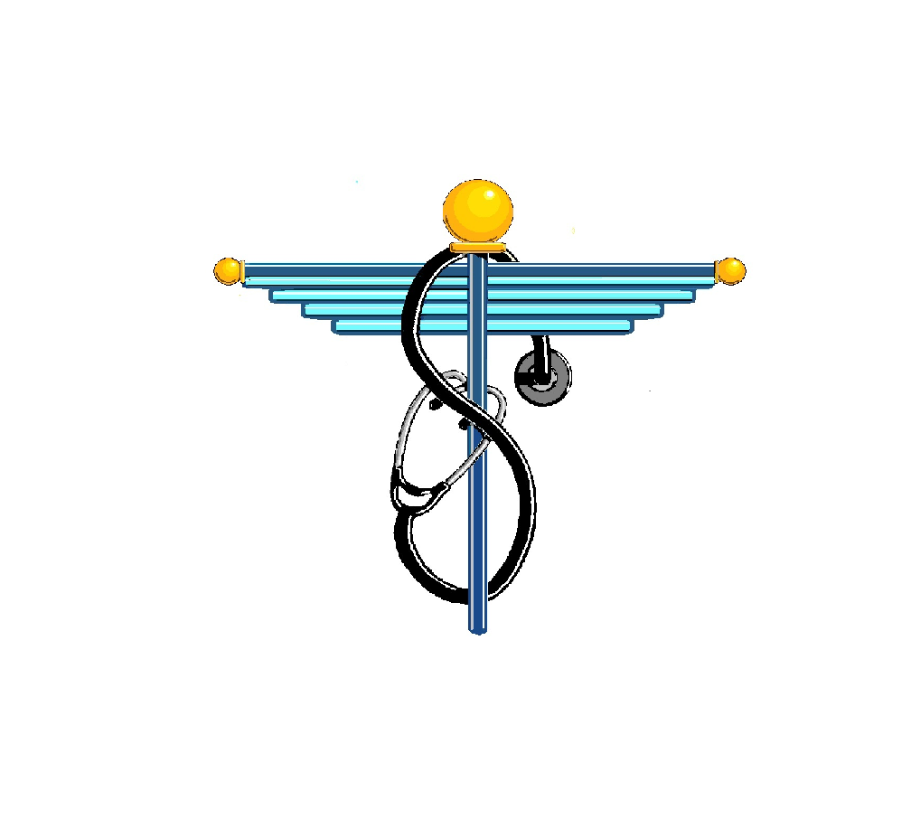 Savin Internal Medicine LLC